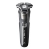 Afbeelding van Philips Shaver 5000 Series S5887/10 - Elektrisch Scheerapparaat