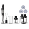 Afbeelding van Philips 5000 Serie HR2685/00 Staafmixer