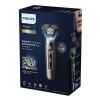 Afbeelding van Philips Shaver 9000 Series S9974/35 - Elektrisch Scheerapparaat