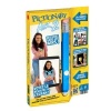 Afbeelding van Mattel Games Pictionary Air 2 - Digitaal Tekenspel