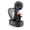 Afbeelding van Krups NESCAFÉ Dolce Gusto Infinissima KP173B