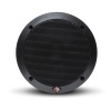 Afbeelding van Rockford Fosgate R152-S