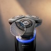 Afbeelding van Tweedekans - Philips Shaver 9000 Series S9976/55 - Elektrisch Scheerapparaat
