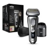Afbeelding van Braun Series 9 Pro 9485cc Scheerapparaat