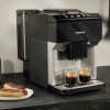 Afbeelding van Siemens EQ500 TP511R01 - Espressomachine