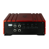 Afbeelding van Spectron SP-N2300
