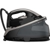 Afbeelding van Tweedekans - Tefal Express Easy SV6140 stoomgenerator