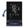 Afbeelding van Braun ExactFit 3 BUA6150WE Bovenarm Bloeddrukmeter
