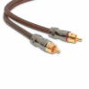 Afbeelding van Focal ER3 - DEMO