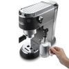 Afbeelding van Tweedekans - De'Longhi EC685.BK Dedica Style – Pompdruk Espressoapparaat - Black