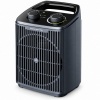 Afbeelding van Rowenta Intense Comfort SO2351 Ventilatorkachel - 2000W