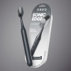 Afbeelding van Ordo Sonic Edge Electrische Tandenborstel - Charcoal
