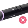 Afbeelding van Philips Essential BHH880/00 - Stijlborstel
