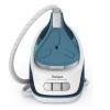Afbeelding van Tefal Express Essential SV6115 - Stoomgenerator - Blauw