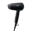Afbeelding van Philips Essential Care BHC010/10 Föhn