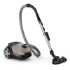 Afbeelding van Tweedekans - Philips 5000 series XD5122/10 - Stofzuiger met zak