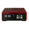 Afbeelding van Spectron SP-N2300