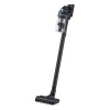 Afbeelding van Samsung JET 85 VS20C8524TB/WA Complete Steelstofzuiger