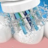Afbeelding van Oral-B Cross Action Opzetborstels - 6 stuks