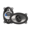 Afbeelding van Axton AE146