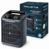 Afbeelding van Rowenta Intense Comfort SO2351 Ventilatorkachel - 2000W