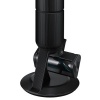 Afbeelding van Samsung Bespoke AI Jet Ultra Steelstofzuiger - Satin Black