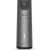 Afbeelding van Philips 7000 Series MG7941/15 17-in-1 Multitrimmer