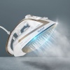 Afbeelding van Tefal Puregliss FV8042 - Stoomstrijkijzer