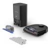 Afbeelding van Tweedekans - Rowenta X-Plorer Serie 220+ RR9485 Robotstofzuiger