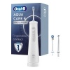 Afbeelding van Tweedekans - Oral-B AquaCare Series 6 Pro-Expert Draadloze Monddouche