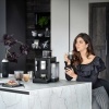 Afbeelding van Tweedekans - De'Longhi Rivelia EXAM440.35.B - Espressomachine