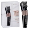 Afbeelding van BaByliss Power Glide E974E Tondeuse