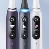 Afbeelding van Tweedekans - Oral-B iO Series 8 - Elektrische Tandenborstel - Zwart