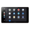 Afbeelding van Pioneer SPH-DA97DABUNI2