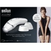 Afbeelding van Braun Silk·expert Pro 3 PL3230 IPL - Epilator