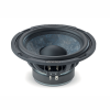 Afbeelding van Focal 165SF3