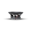 Afbeelding van Rockford Fosgate R14X2