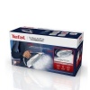 Afbeelding van Tefal Ultragliss Plus FV6812 Stoomstrijkijzer