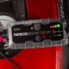 Afbeelding van NOCO Genius Boost Sport GB20 Jumpstarter 12V 500A