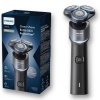 Afbeelding van Tweedekans - Philips Shaver 5000X X5006/00 - Elektrisch Scheerapparaat