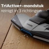 Afbeelding van Tweedekans - Philips PowerPro Active FC9556/09 Stofzuiger zonder Zak