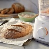 Afbeelding van Philips Daily HR7310/00 Foodprocessor - Wit