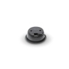 Afbeelding van Rockford Fosgate R152-S