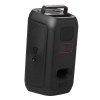 Afbeelding van JBL PartyBox Club 120 Party Speaker