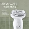 Afbeelding van Braun Silk·épil 9 Epilator
