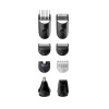 Afbeelding van Braun Series 5 MGK5411 All-in-One 9-in-1 Trimmer