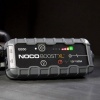 Afbeelding van Noco Genius Gb50 Booster / Jumpstarter 12V 1500A