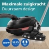 Afbeelding van Philips 6000 Series XD6142/12 Stofzuiger met Zak