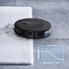 Afbeelding van Tweedekans - Rowenta X-Plorer Serie 65+ RR8L85 Robotstofzuiger
