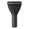 Afbeelding van Tweedekans - Philips 5000 series XD5122/10 - Stofzuiger met zak
